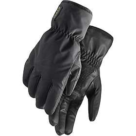 Assos Gto Uz 3/3 Thermo Gloves