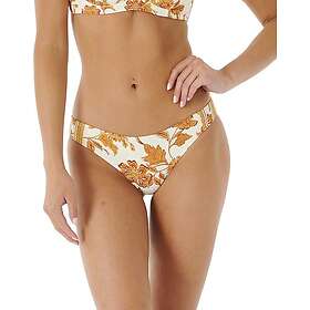 Rip Curl Oceans Together Full Pant 