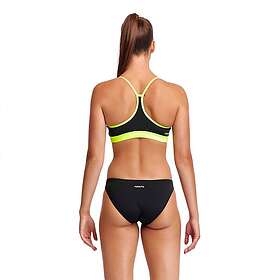 Funkita Swim Bikini Top