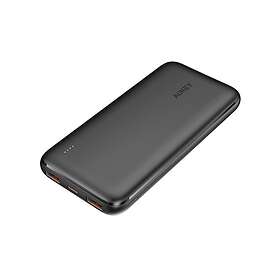 Aukey PB-N73S PowerBank 10000mAh