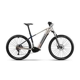 Ghost E-Teru Universal B625 (Electric)