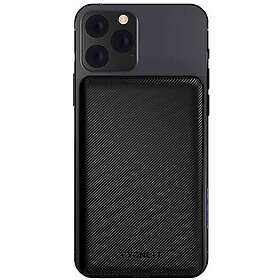 Magnetic Cygnett Powerbank 5000mAh
