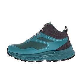 Inov-8 Rocfly G390 GTX (Dam)