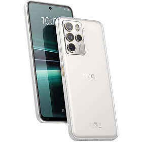 HTC U24 Pro 5G Dual SIM 12GB RAM 256GB