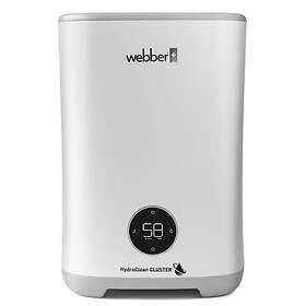 Webber HH3002