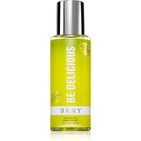 DKNY Be Delicious Fragrance Mist 250ml