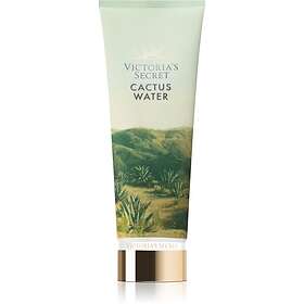 Victoria's Secret Cactus Water Kroppslotion för Kvinnor 236ml
