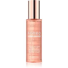 Foreo SUPERCHARGED Barrier Restoring Essence Mist 110ml