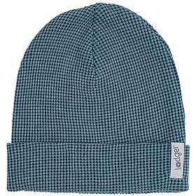 Lodger Beanie Ciumbelle