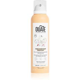 Ouate My Crackling Hydrator Mild Lotion Corporelle Hydratante 150ml