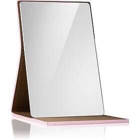 Notino Pastel Collection Cosmetic mirror