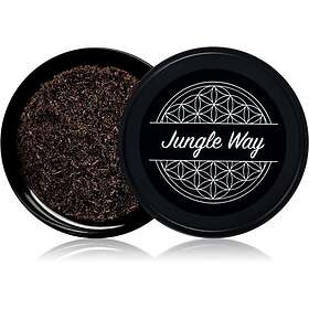 Jungle Way Strong Tobacco Hibiscus Oud Bakhoor 20g