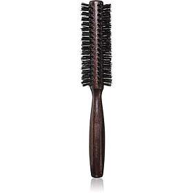 Janeke Professional Wooden Hair-Brush 37mm