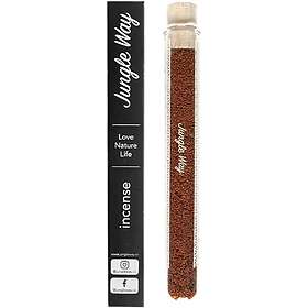 Jungle Way Exclusive Cake Brown 18g