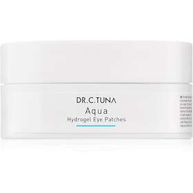 Farmasi Dr. C. Tuna Aqua Hydrogel Eye Patches 60st