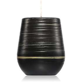 Valavani Magnetifico Aphrodisiac Candle