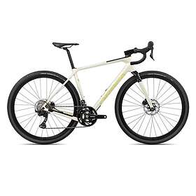 Orbea Terra M30 team 2024