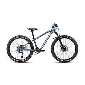 Orbea Laufey 24 H30 2024