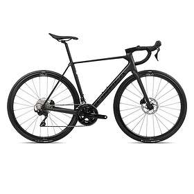 Orbea Orca M35 2024