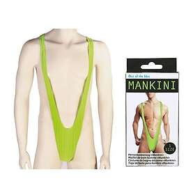 24.se Mankini