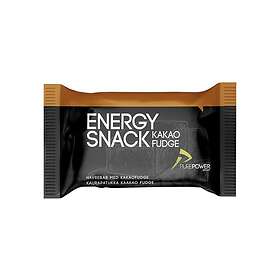 Purepower Energy Snack