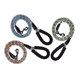 24.se Hundkoppel 150cm