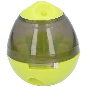 24.se Matboll för hundar