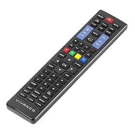 Vivanco Replacement Remote Control Samsung