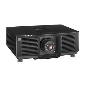 Panasonic PT-MZ682BEJ