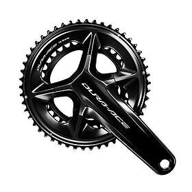 Shimano FC-R9200P Dura Ace 12-speed w/o Chainring