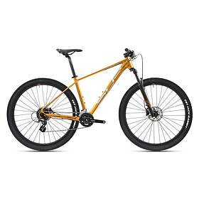 Superior Xc819
