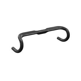 Syncros Styre Creston 1,0 Aero 420