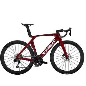 Trek Madone SL 6 Gen 7 2024