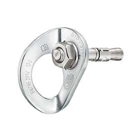 Petzl Coeur Bolt Stainless Steel 10 Mm Styckevis