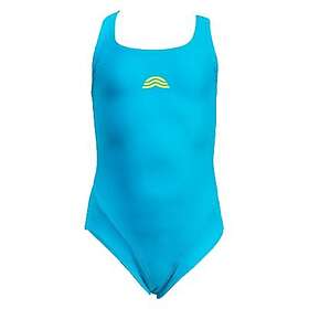 Aquarapid Amachi (Jr)