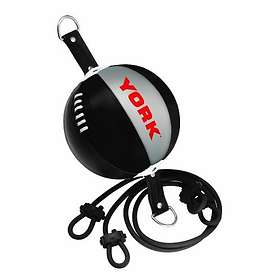 York Fitness Floor To Ceiling Speedball (60084)