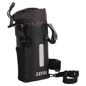 Zefal Z Adventure Pouch Bag 1,1L
