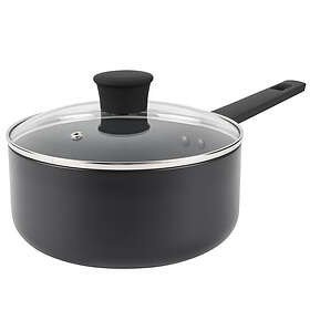 Saucepan