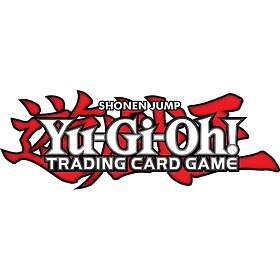 Yu-Gi-Oh! TCG: Legendary Dragon Decks