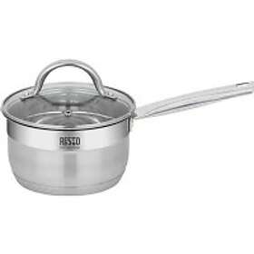 Resto Saucepan 16cm  