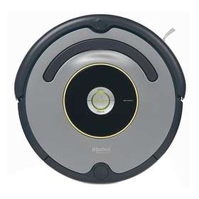 iRobot Roomba 630