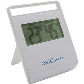 Avidsen 107240 Termo-/Hygrometer 
