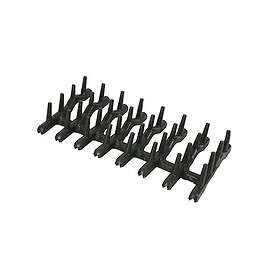 24.se Kopphylla Gummipiggar till diskmaskin Ikea Electrolux