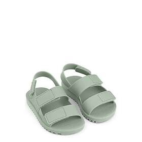 Liewood Joy Sandals