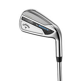 Callaway Paradym Ai Smoke Wedge