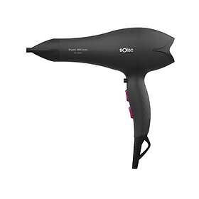 Solac SP7152