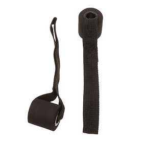 24.se Dörrfäste för träningsband