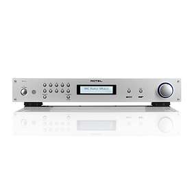 Rotel RT-11