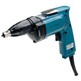 Makita 6822
