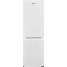 Cylinda KF1485XNHE (Vit)